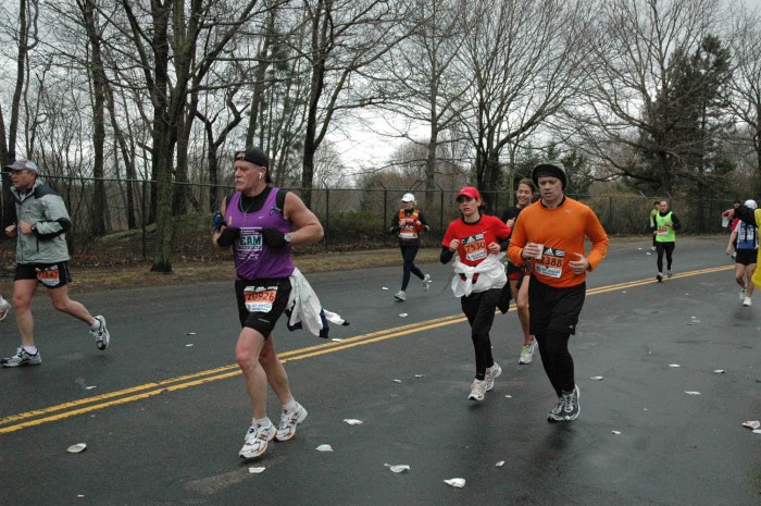 DSC_6902.jpg  (114.3 Kb)