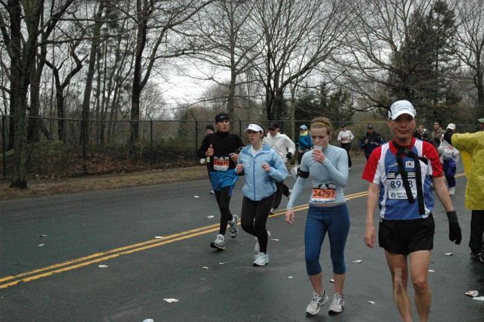 DSC_6904.jpg  (111.4 Kb)