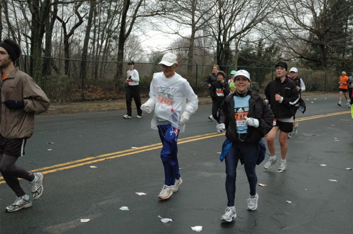 DSC_6905.jpg  (101.1 Kb)