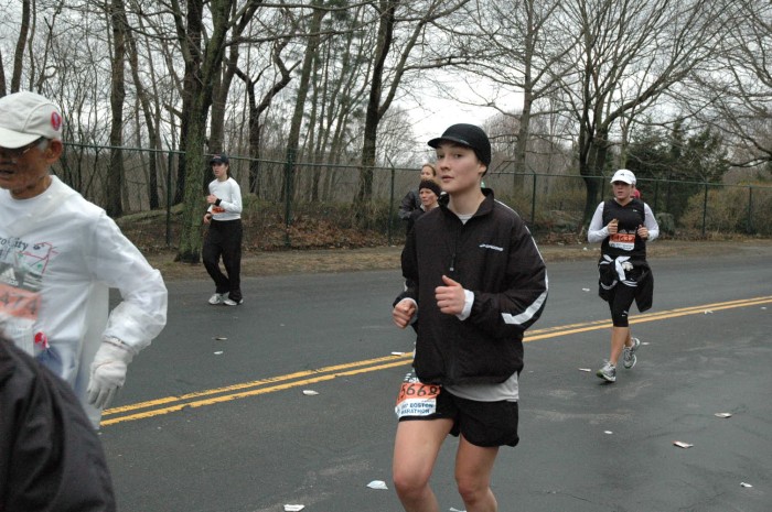 DSC_6906.jpg  (104.4 Kb)