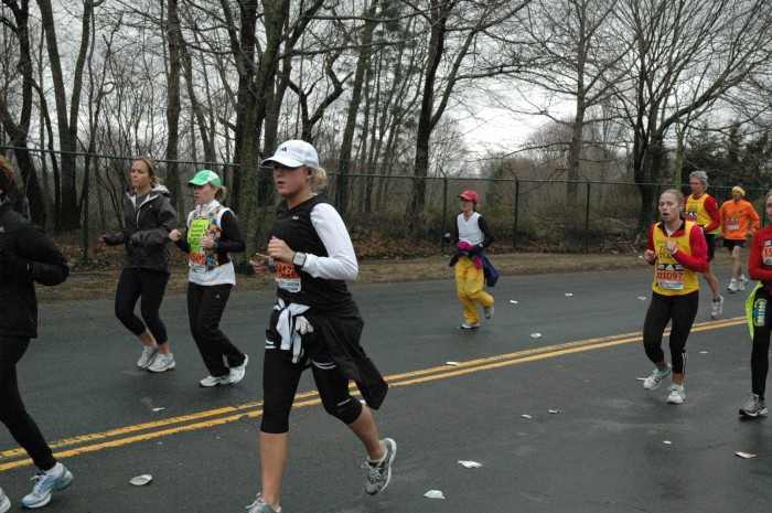 DSC_6907.jpg  (111.4 Kb)