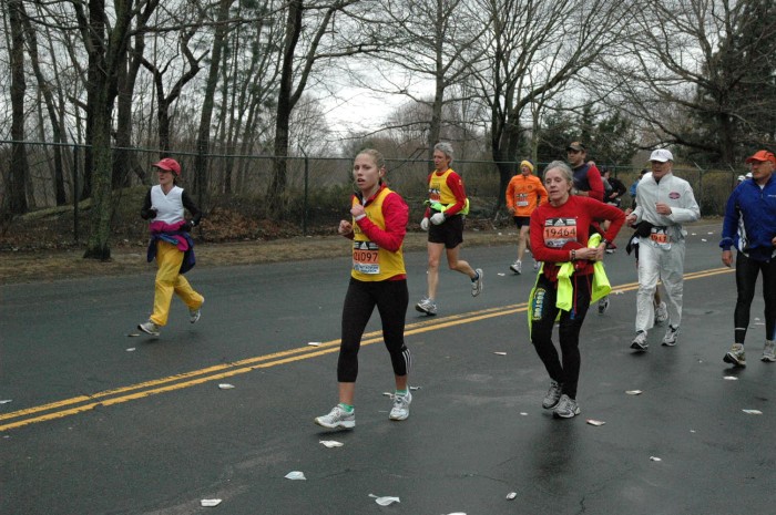 DSC_6908.jpg  (106.1 Kb)