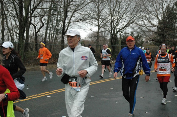 DSC_6909.jpg  (110.3 Kb)