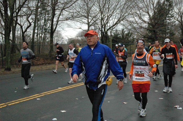 DSC_6910.jpg  (108.3 Kb)