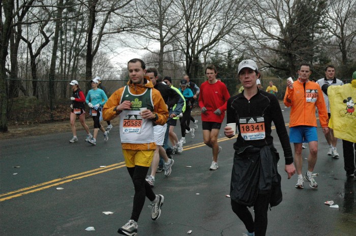 DSC_6911.jpg  (111.0 Kb)