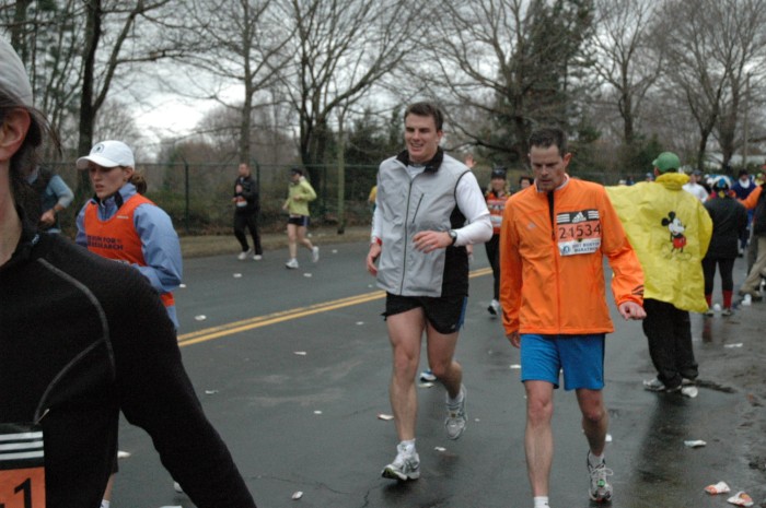 DSC_6912.jpg  (83.2 Kb)