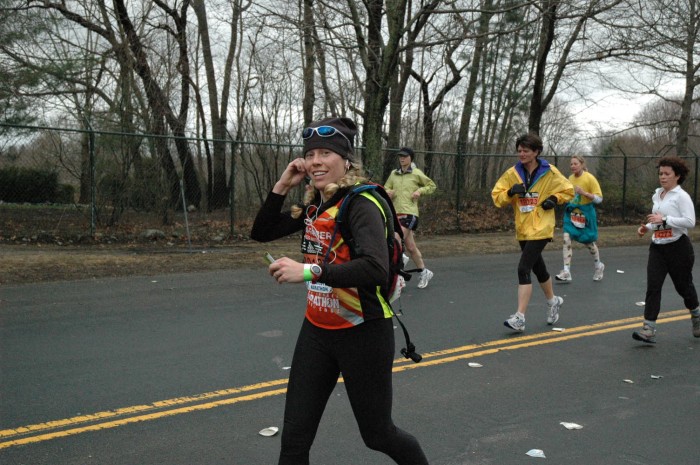 DSC_6913.jpg  (104.9 Kb)