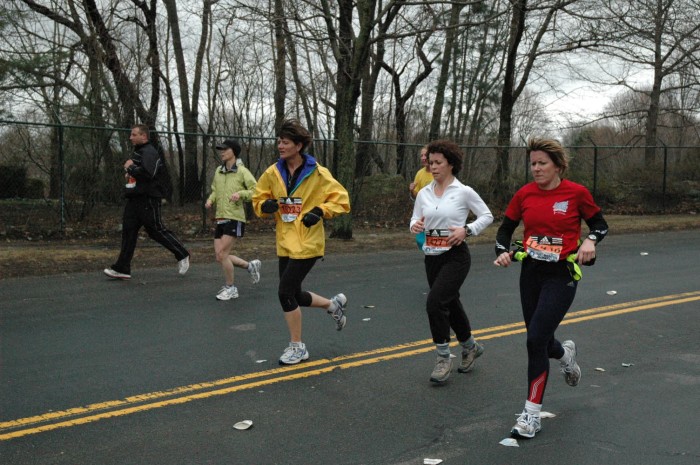 DSC_6914.jpg  (105.7 Kb)