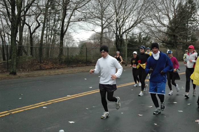 DSC_6915.jpg  (103.7 Kb)