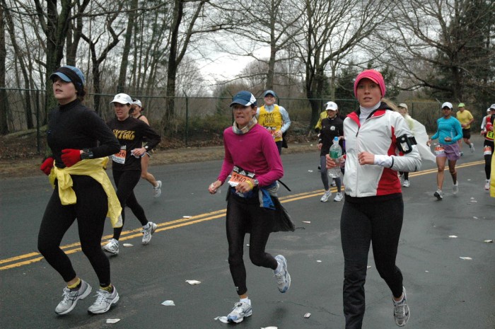 DSC_6916.jpg  (103.2 Kb)