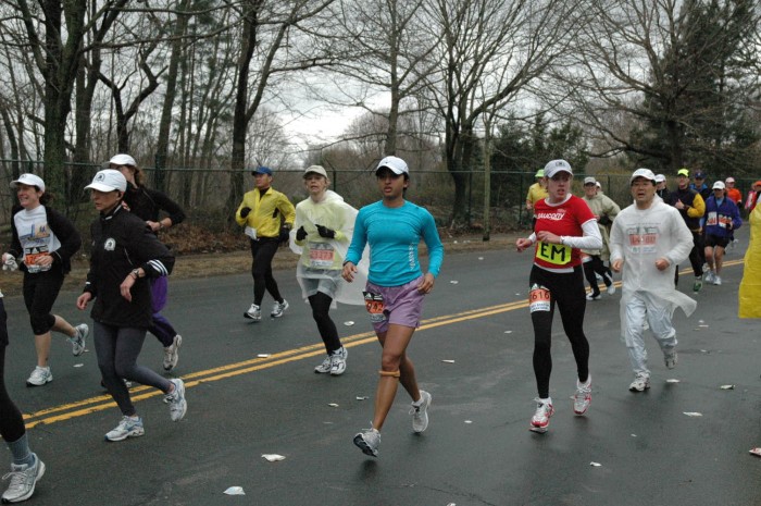 DSC_6917.jpg  (107.5 Kb)