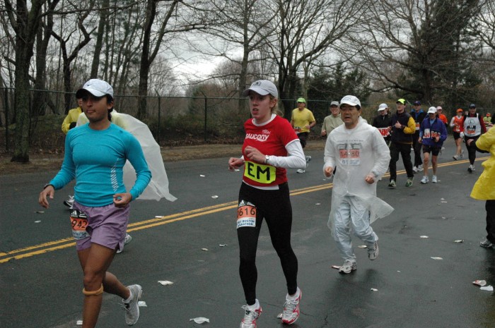 DSC_6918.jpg  (103.4 Kb)