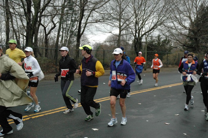 DSC_6919.jpg  (109.6 Kb)