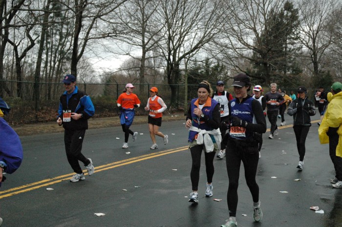 DSC_6920.jpg  (108.2 Kb)