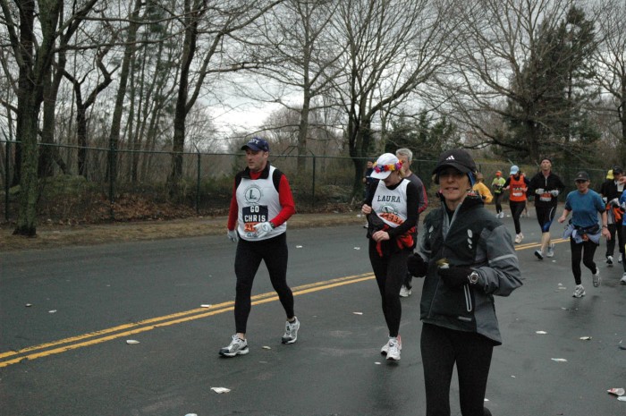 DSC_6921.jpg  (104.3 Kb)