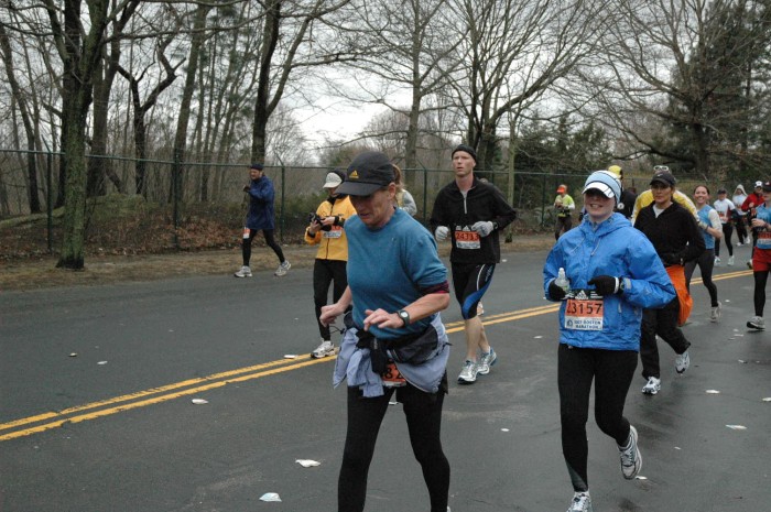 DSC_6922.jpg  (107.2 Kb)