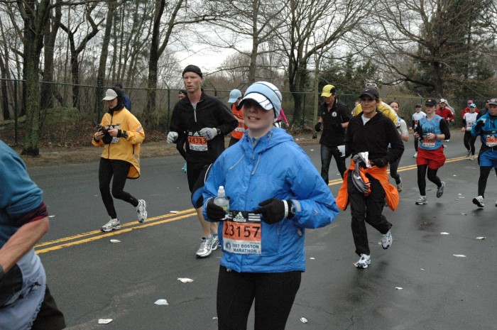 DSC_6923.jpg  (107.8 Kb)