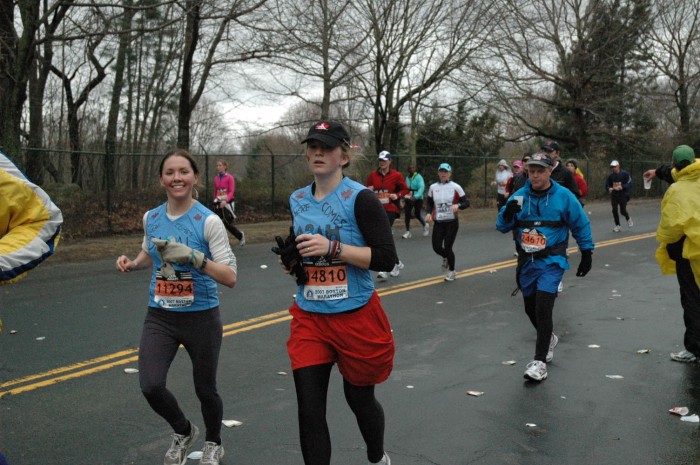 DSC_6925.jpg  (101.4 Kb)