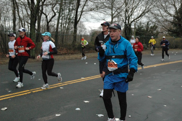 DSC_6926.jpg  (89.2 Kb)