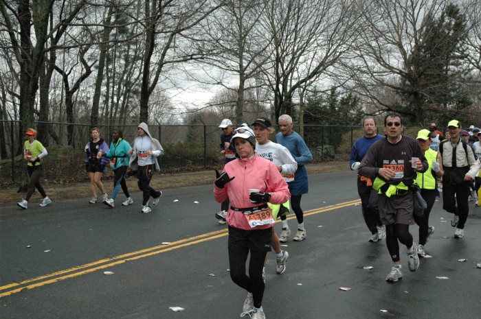 DSC_6927.jpg  (116.7 Kb)