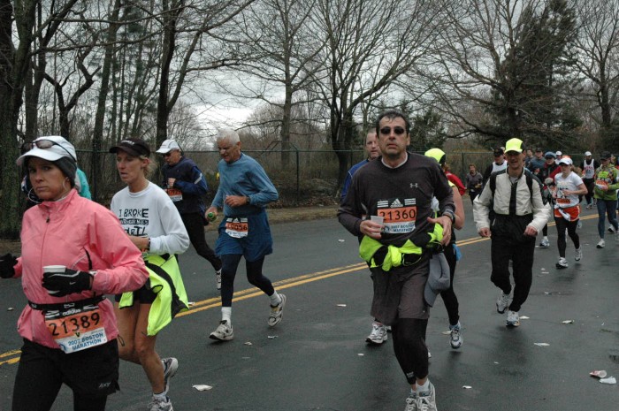 DSC_6928.jpg  (115.3 Kb)