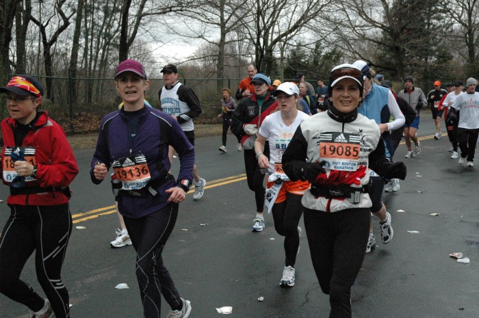 DSC_6929.jpg  (105.0 Kb)