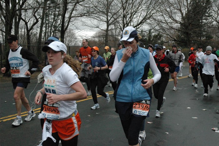 DSC_6930.jpg  (109.7 Kb)