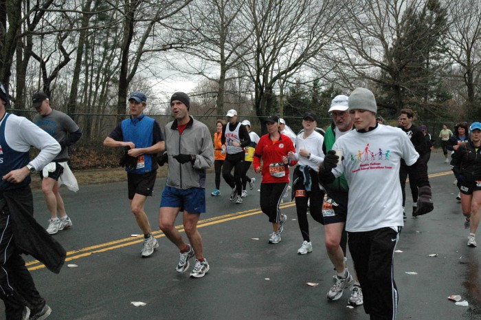 DSC_6931.jpg  (115.7 Kb)