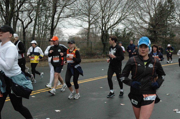 DSC_6932.jpg  (111.8 Kb)