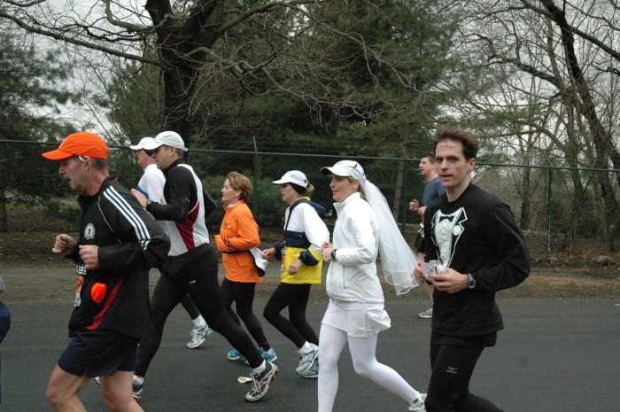 DSC_6933.jpg  (109.9 Kb)