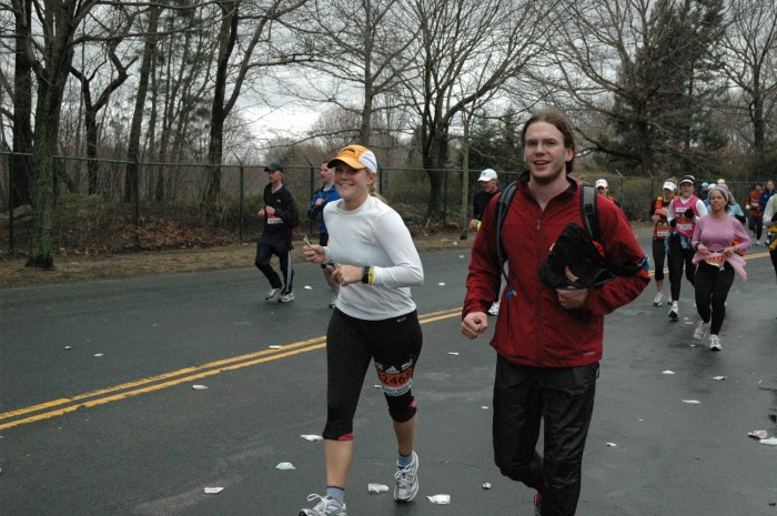 DSC_6934.jpg  (102.4 Kb)