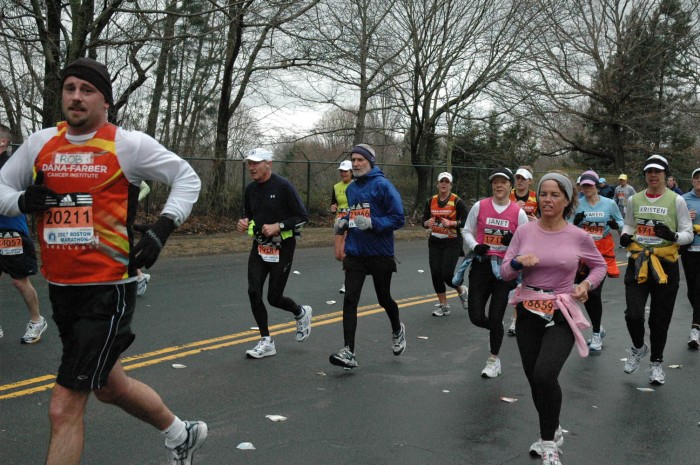 DSC_6935.jpg  (116.5 Kb)