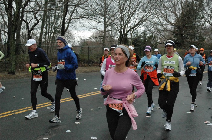 DSC_6936.jpg  (113.8 Kb)