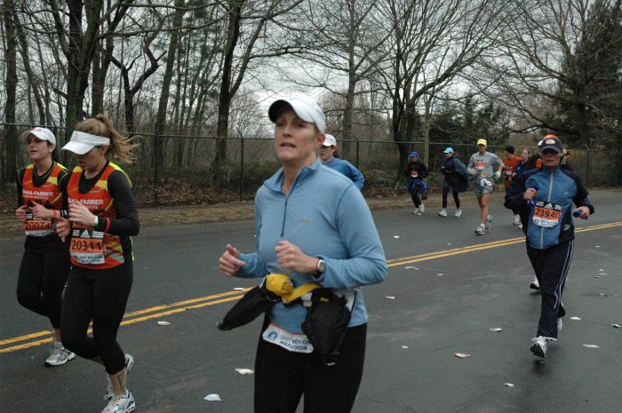 DSC_6937.jpg  (108.9 Kb)