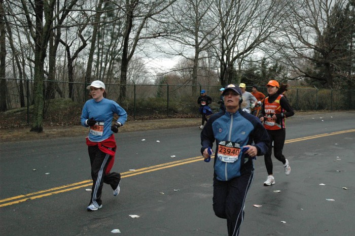 DSC_6938.jpg  (109.8 Kb)