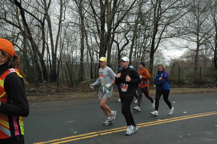 DSC_6939.jpg  (121.0 Kb)