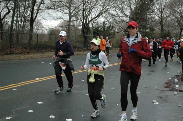 DSC_6940.jpg  (103.6 Kb)