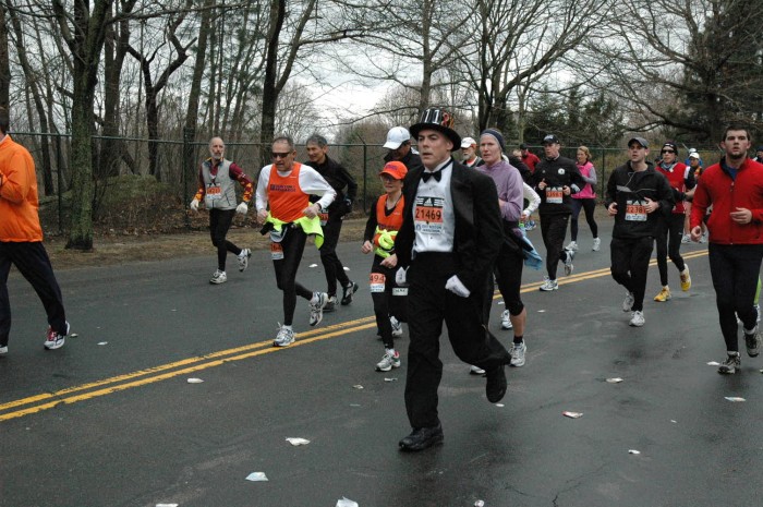 DSC_6941.jpg  (110.0 Kb)