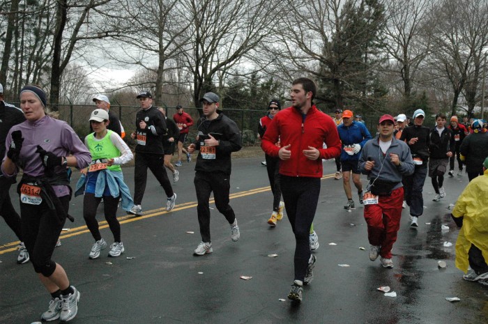 DSC_6942.jpg  (113.3 Kb)