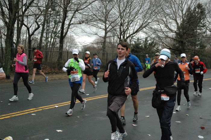 DSC_6943.jpg  (108.0 Kb)