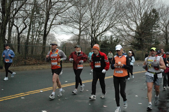 DSC_6944.jpg  (119.2 Kb)