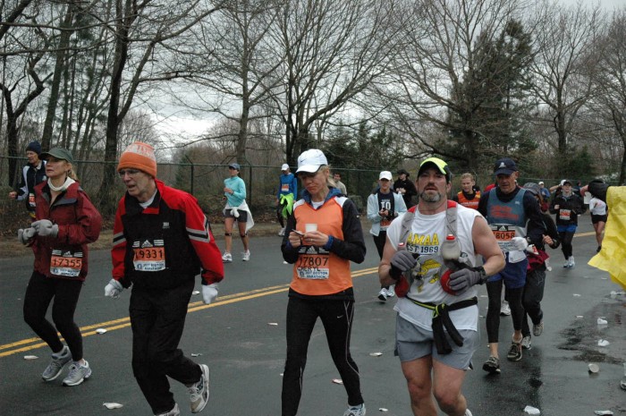 DSC_6945.jpg  (119.2 Kb)