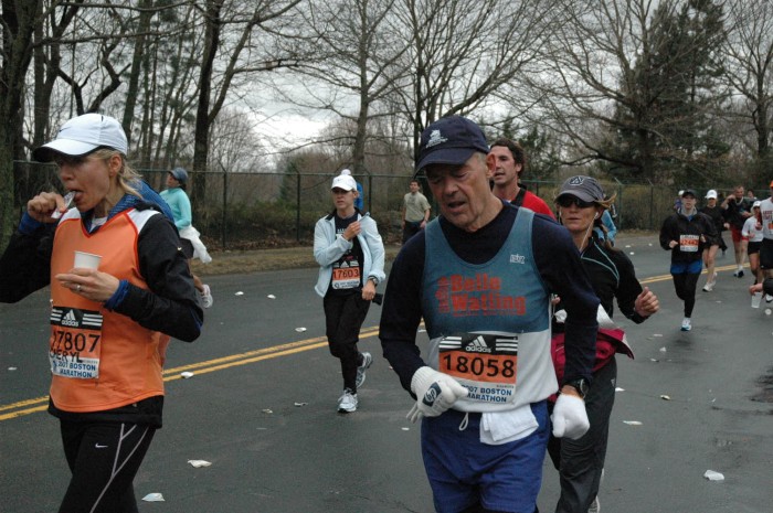 DSC_6946.jpg  (104.6 Kb)