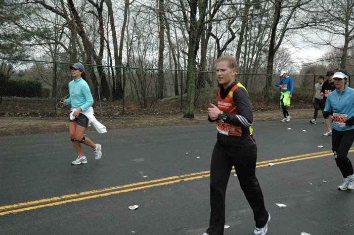 DSC_6947.jpg  (110.5 Kb)