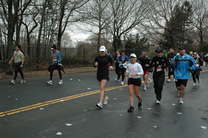 DSC_6948.jpg  (111.1 Kb)