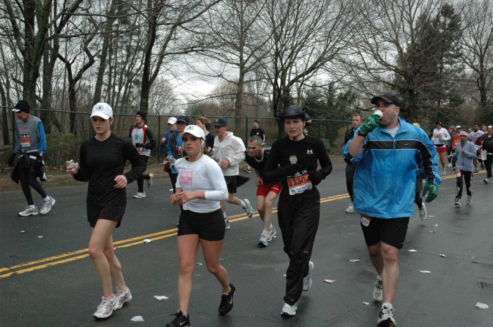 DSC_6949.jpg  (113.2 Kb)