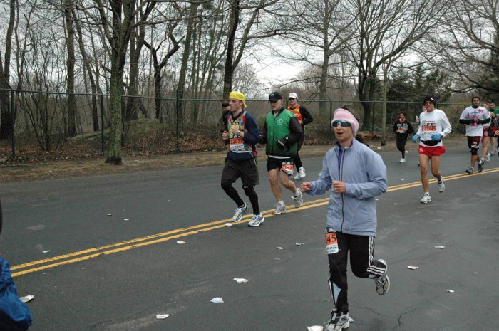 DSC_6950.jpg  (108.7 Kb)