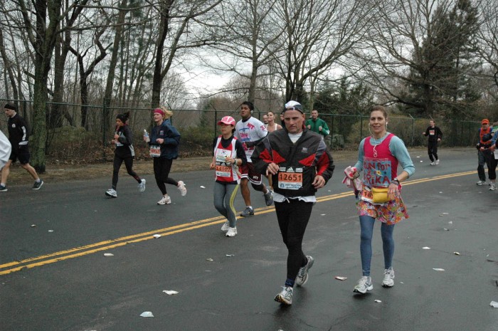 DSC_6951.jpg  (110.5 Kb)