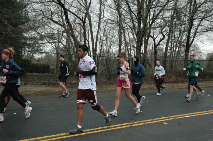 DSC_6952.jpg  (119.0 Kb)