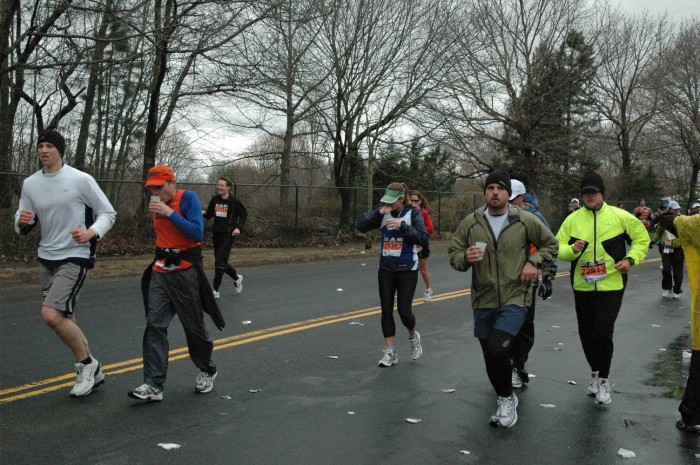 DSC_6953.jpg  (115.4 Kb)